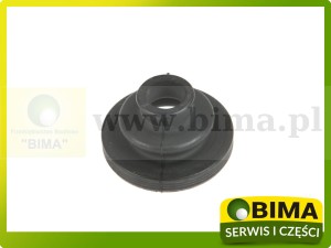 OSŁONA CYLINDERKA HAMULCOWEGO VALTRA MASSEY FERGUSON V34358410
