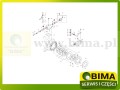 BIMA7504224b.jpg