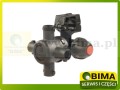 BIMA7504227A.jpg
