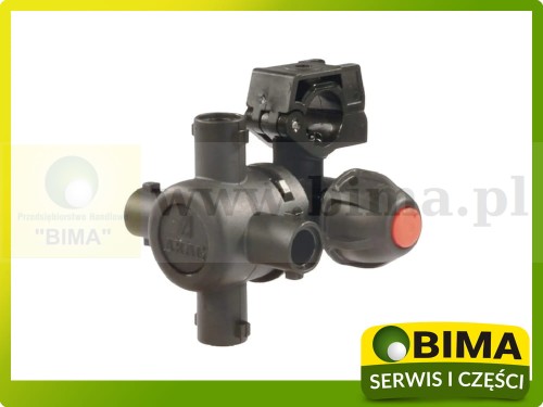 BIMA7504227A.jpg