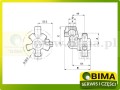 BIMA7504227B.jpg