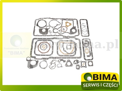 BIMA7504229A.jpg