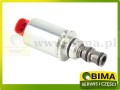 BIMA7504230A.jpg