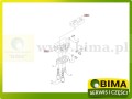 BIMA7504230B.jpg
