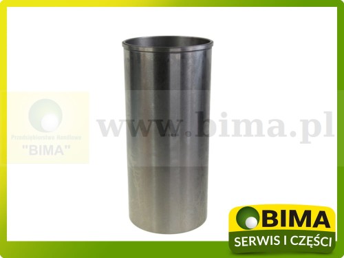 BIMA7504231a.jpg