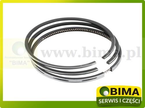 BIMA7504232A.jpg