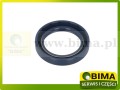 BIMA7504233B.jpg