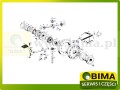 BIMA7504233C.jpg