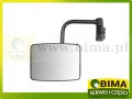 BIMA7504237a.jpg