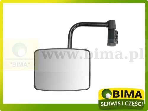BIMA7504237a.jpg