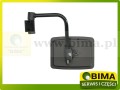 BIMA7504237b.jpg