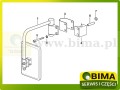 BIMA7504237c.jpg