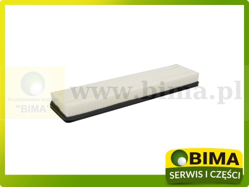 BIMA7504238A.jpg