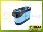 FILTR POWIETRZA ORYGINAŁ VALTRA ACV0151850