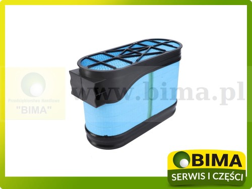 BIMA7504239A.jpg