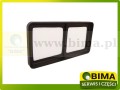 BIMA7504240a.jpg