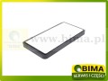 BIMA7504240b.jpg