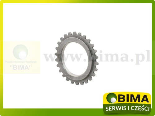 BIMA7504241A.jpg