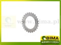 BIMA7504241B.jpg