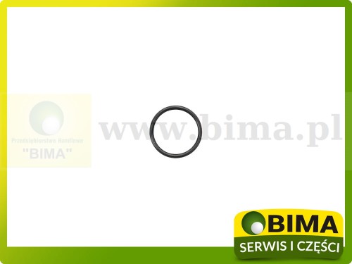 BIMA7504244A.jpg