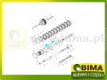 BIMA7504244B.jpg