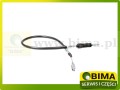 BIMA7504245A.jpg