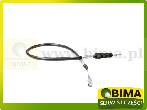 BIMA7504245A.jpg