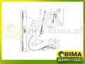 BIMA7504245B.jpg