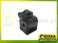 BIMA7504246A.jpg