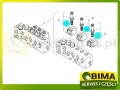 BIMA7504246B.jpg
