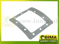 BIMA7504248A.jpg