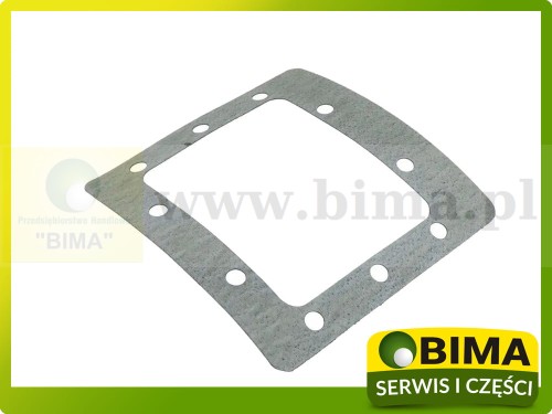 BIMA7504248A.jpg