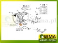 BIMA7504248B.jpg