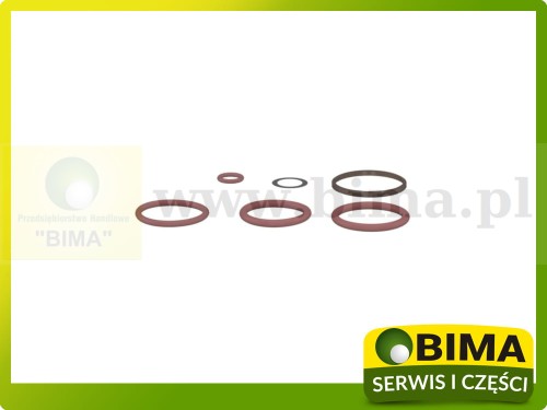 BIMA7504249A.jpg