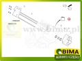 BIMA7504249B.jpg