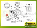 BIMA7504250B.jpg