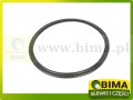 BIMA7504251A.jpg