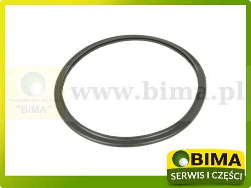 BIMA7504251A.jpg
