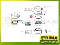 BIMA7504251B.jpg