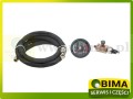 BIMA060899a.jpg