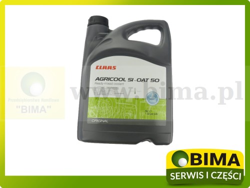 BIMA7504253.jpg