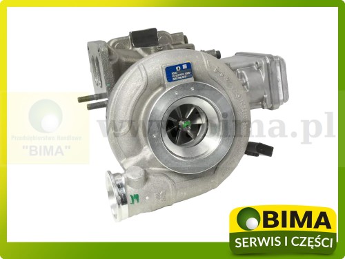 BIMA7504254A.jpg