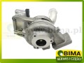 BIMA7504254B.jpg