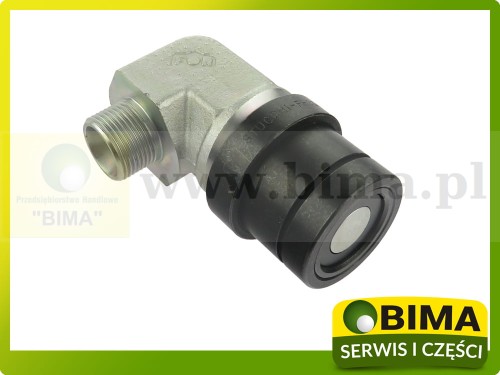 BIMA7504255A.jpg