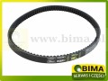 PAS PASEK KLINOWY JOHN DEERE NEW HOLLAND TR75, TR85, TR86, TR87, TR88 JD 1450 CWS, 1550CWS, 1450WTS 1550WTS 7503768a.jpg
