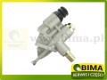 BIMA7504258A.jpg