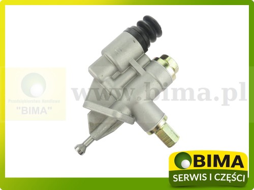 BIMA7504258A.jpg