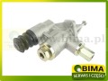 BIMA7504258B.jpg