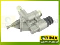BIMA7504258C.jpg
