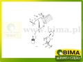 BIMA7504258D.jpg